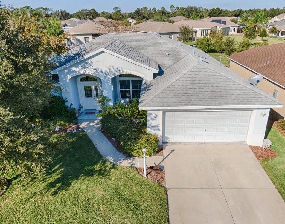 Top Lake County Homes for Sale Lady Lake, Leesburg, & Tavares, FL